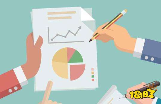 在职研究生和全日制本科哪个好 359-2110091Q419.jpg@!18183