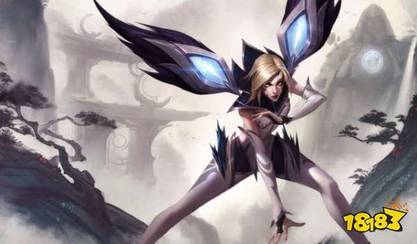 英雄联盟手游进不去是什么原因 快速进入游戏具体方法