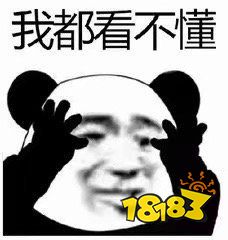 《英雄联盟》里为什么国人叫英雄更喜欢取外号,外国人都是叫名字?