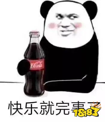 《英雄联盟》里为什么国人叫英雄更喜欢取外号,外国人都是叫名字?