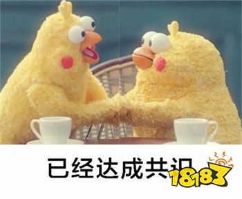 《英雄联盟》里为什么国人叫英雄更喜欢取外号,外国人都是叫名字?