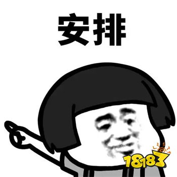 《英雄联盟》里为什么国人叫英雄更喜欢取外号,外国人都是叫名字?