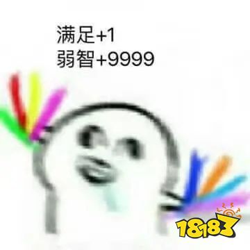 《英雄联盟》里为什么国人叫英雄更喜欢取外号,外国人都是叫名字?