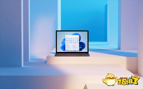 Windows 11正式版今日推送！免费升级方法、最低系统要求公布