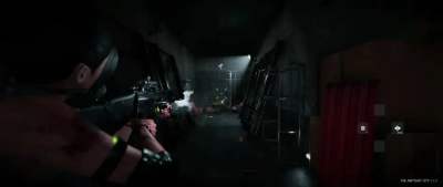 这个B站破百万的视频，改变了他的未来