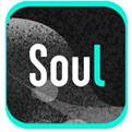 soul灵魂交友app下载