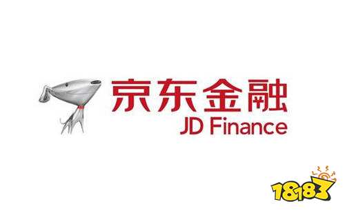 京东借钱安全下载