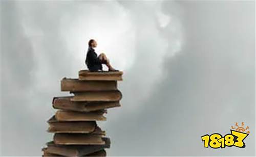 考研准考证号在哪里查询