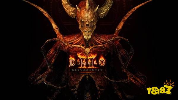 《暗黑破坏神2：重制版》新手指引 从入门到精通上手教程指南