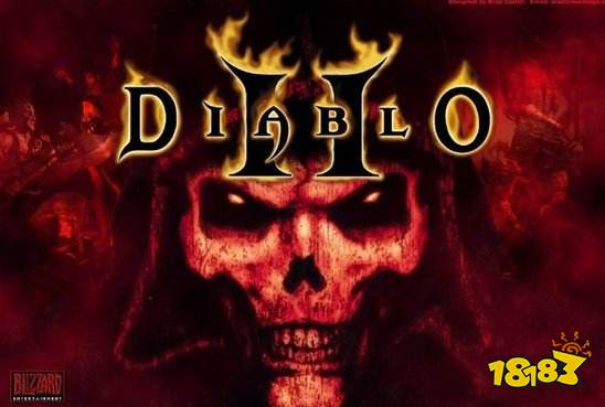 暗黑破坏神2重制版bug杀boss最强攻略 boss掉落分析