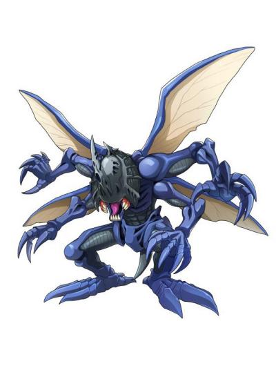 数码宝贝新世纪比多兽进化体系技能介绍