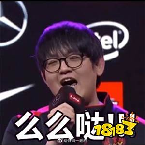 S11小组赛揭幕战冠军对决FPXvsDK,你更看好谁?