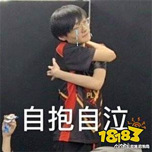 S11小组赛揭幕战冠军对决FPXvsDK,你更看好谁?