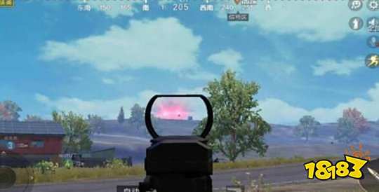 和平精英Mini14好用吗,和平精英Mini14怎么用