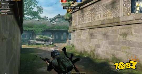 和平精英Mini14好用吗,和平精英Mini14怎么用