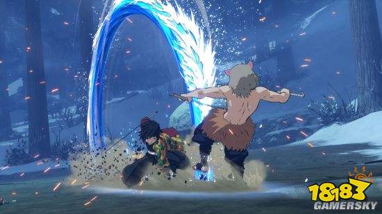 索尼将举办直播活动 介绍《艾尔登法环》等众多新作