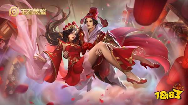 王者荣耀孙悟空新手必备攻略！从野亡到野王