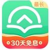 众安小贷V1.9.1版下载