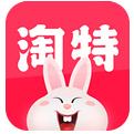 淘宝特价版最新下载APP