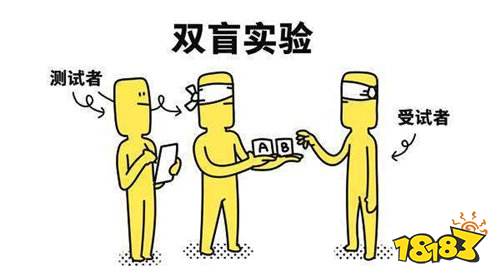 什么是双盲实验 双盲实验全面解析