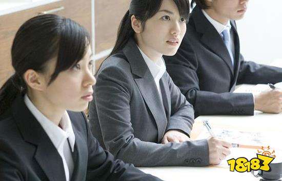 烟台大学成人高考报名入口官网 烟台大学成人高考报名流程一览