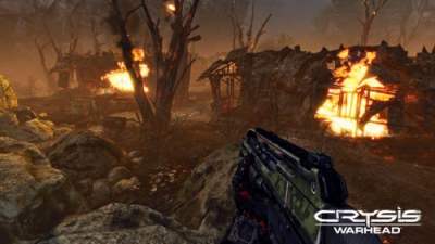 孤岛危机三部曲什么时候发售 具体发售时间一览