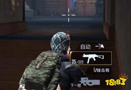 和平精英新地图图书馆怎么玩，和平精英新地图图书馆攻略