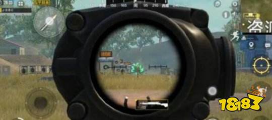 和平精英中轻机枪DP28好用吗？和平精英中轻机枪DP28怎么用？