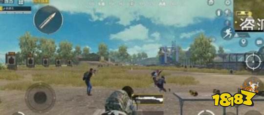 和平精英中轻机枪DP28好用吗？和平精英中轻机枪DP28怎么用？