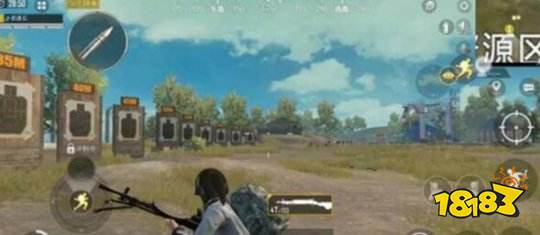 和平精英中轻机枪DP28好用吗？和平精英中轻机枪DP28怎么用？