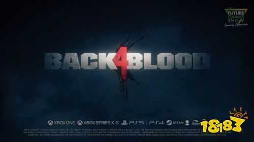 喋血复仇键位都怎么按 喋血复仇怎么操作