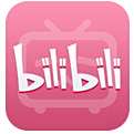 哔哩哔哩APP下载安装