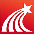 超星学习通APP官方下载