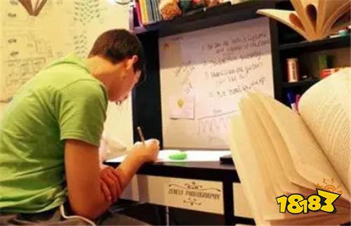 2015上海高考作文真题及高分范文欣赏