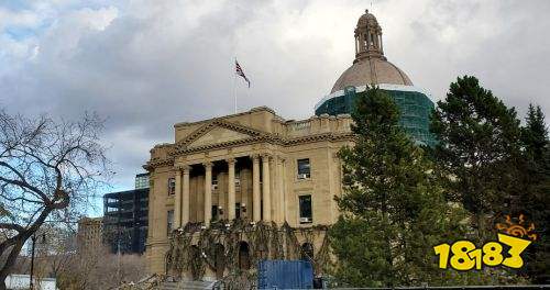 最后生化者电视剧片场照曝光 末世场景完美还原