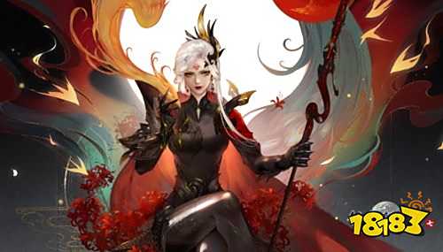 仙剑奇侠传7什么显卡能开光追 游戏配置表公布