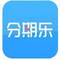 分期乐V6.8.0版下载