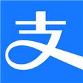 支付宝V10.2.33新版下载