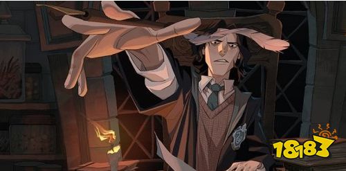 哈利波特加好友为什么搜不到