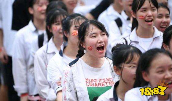 台风圆规今日登陆 深圳全市中小学和幼儿园停课一天