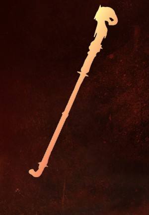 新世界火杖怎么用 火杖技能效果详解