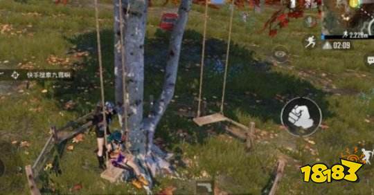 和平精英枫叶林回归,和平精英枫叶林还玩吗