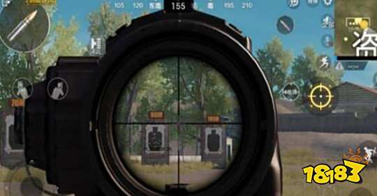 和平精英M416好用吗,和平精英M416介绍