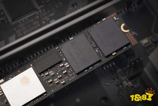 12代Intel处理器将至！新电脑应该使用什么固态硬盘？
