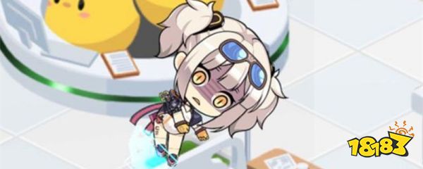 碧蓝航线3u阵容