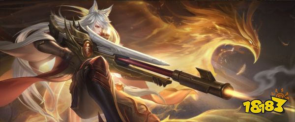 王者荣耀10月9日体验服停机更新公告