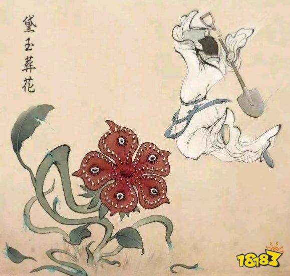 王者峡谷西游队伍要聚齐了,峡谷梁山和峡谷红楼还会远吗?