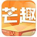 芒趣盲盒app下载