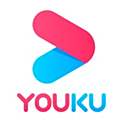 优酷视频最新免费下载