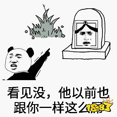 LOL手游中射手位该怎么玩？一篇文章教会你怎么打团